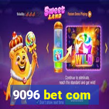 9096 bet com